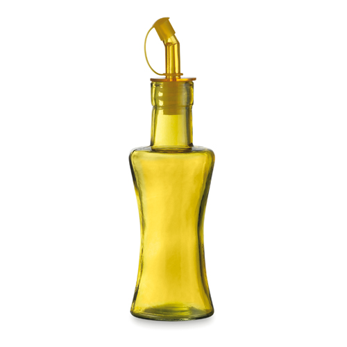 Aceitera Multiusos Karly