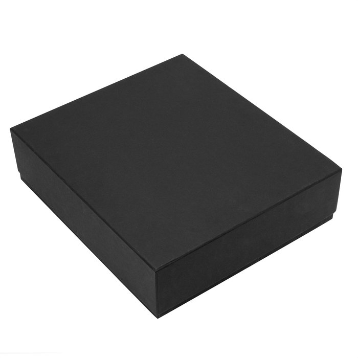 Caja de regalo 