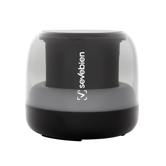 parlante bluetooth 