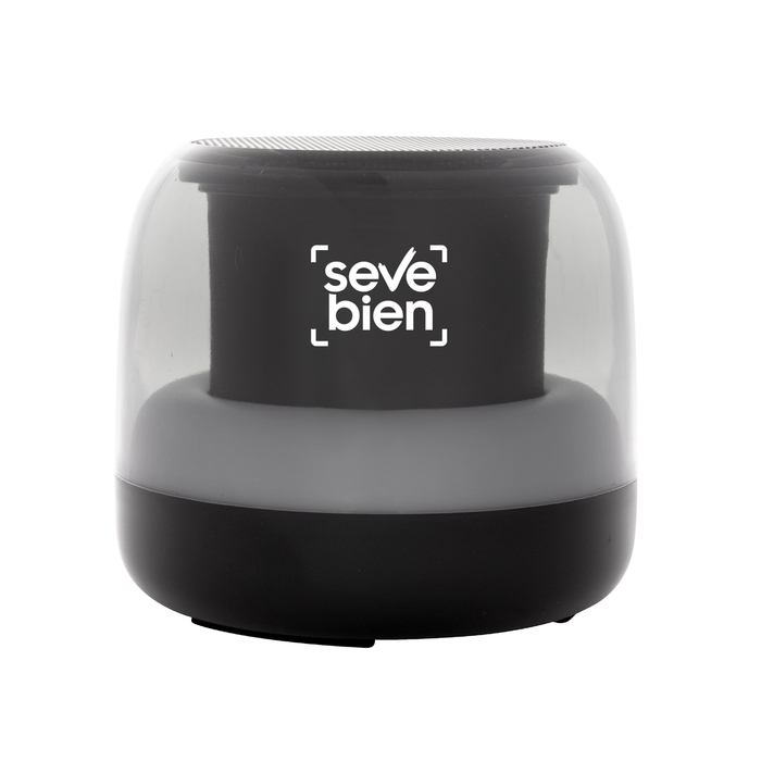 parlante bluetooth 