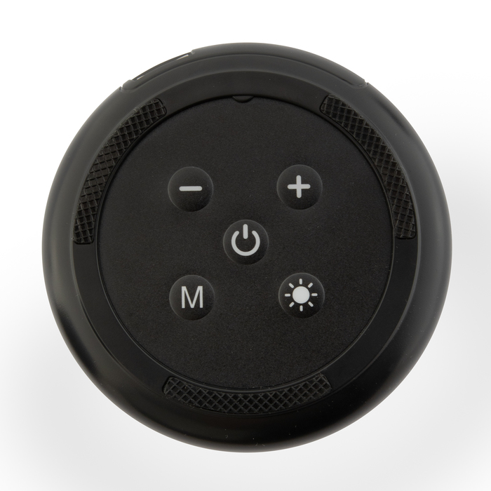 parlante bluetooth 