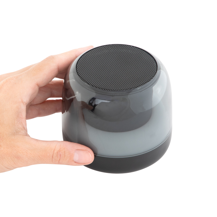 parlante bluetooth 
