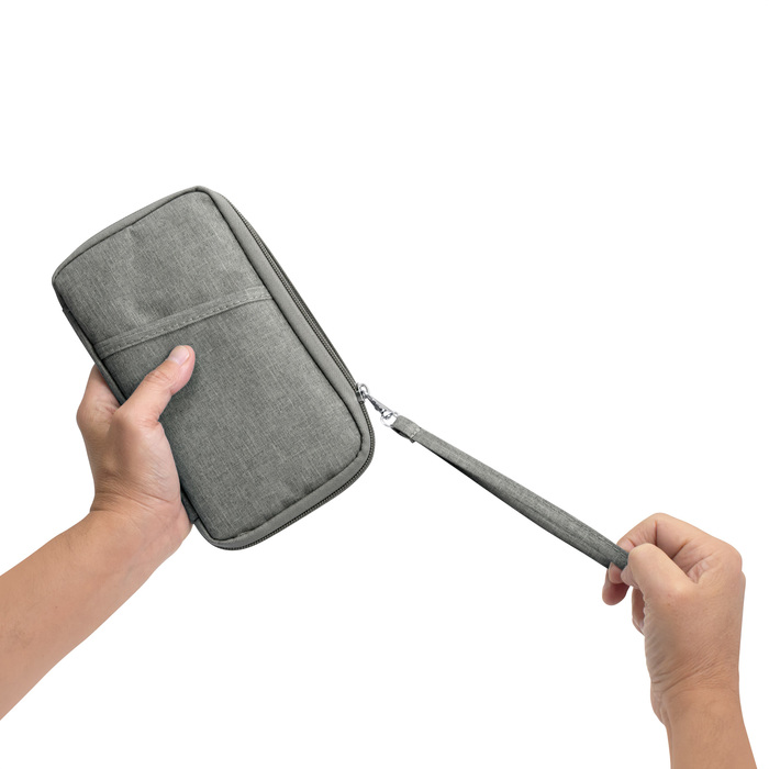 Billetera 