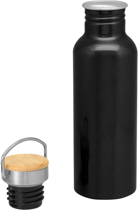 Botella 