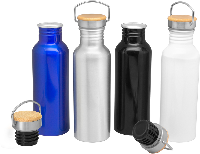 Botella 