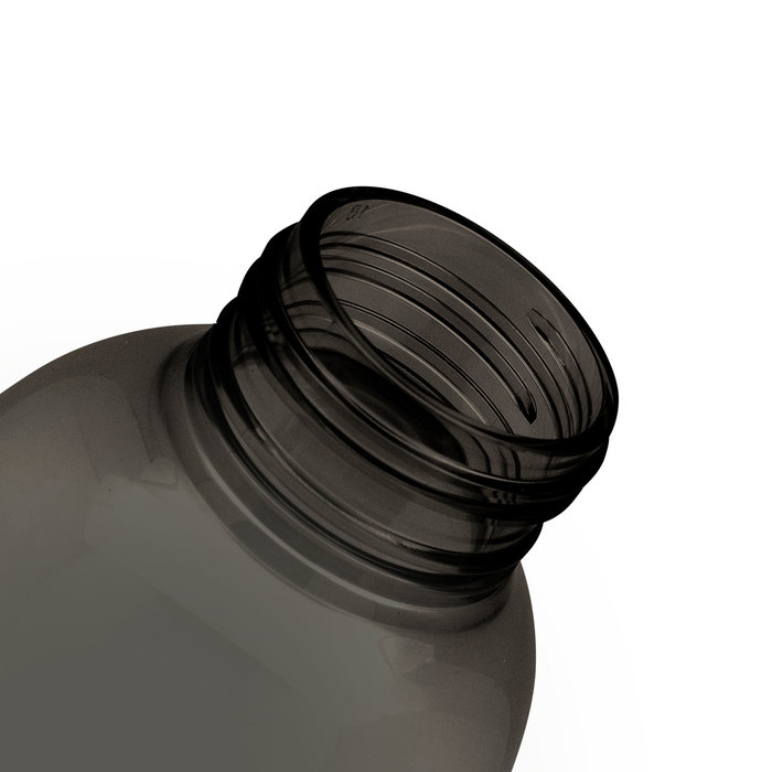 Botella 