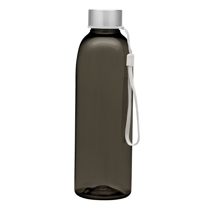 Botella 