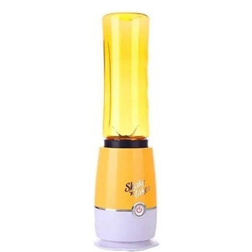 Licuadora Portátil Shake N Take 3 500 Ml