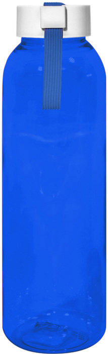 BOTELLA 