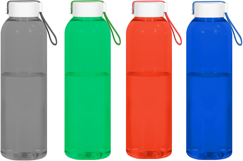 BOTELLA 