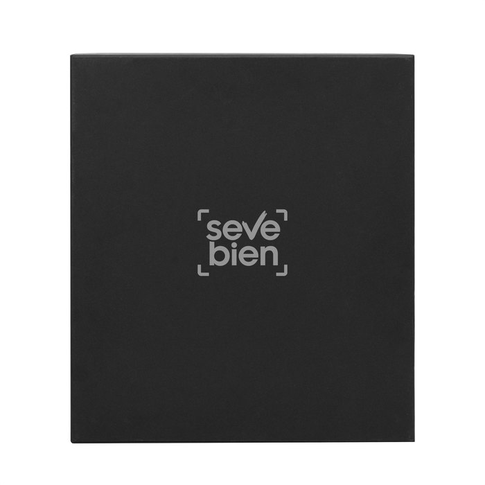 Set ejecutivo 