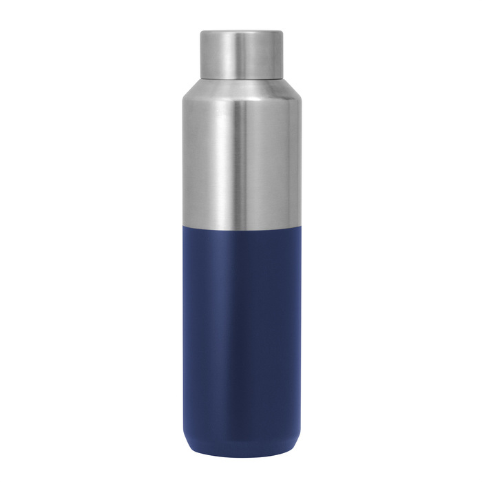 Botella térmica 