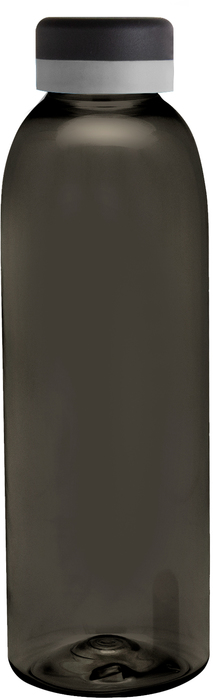 Botella 