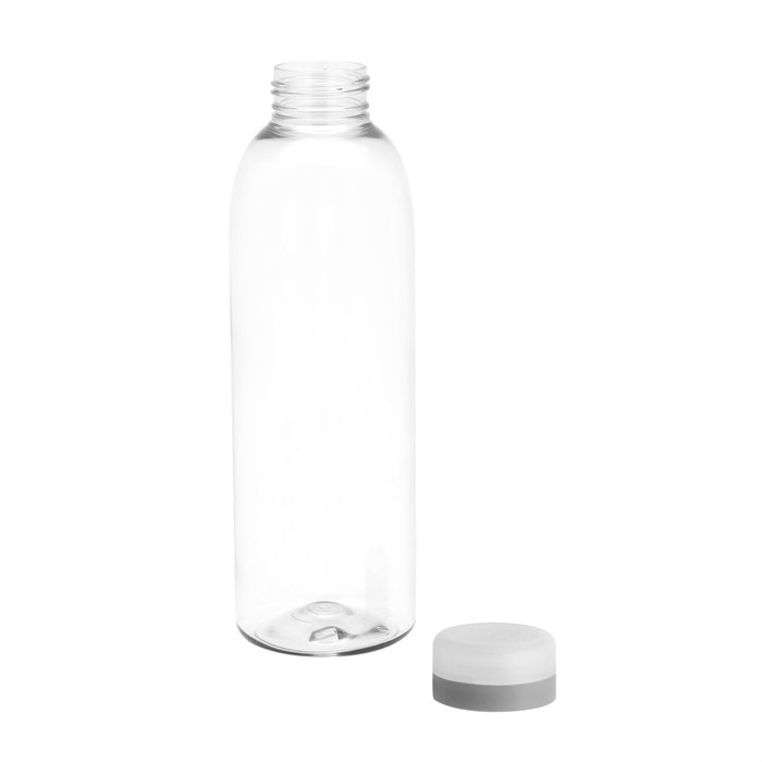 Botella 