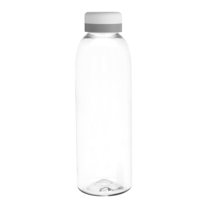 Botella 