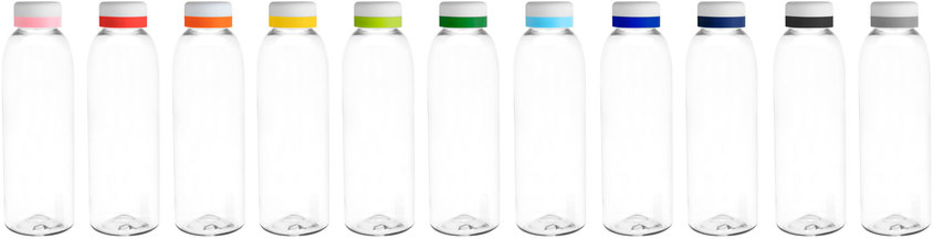 Botella 