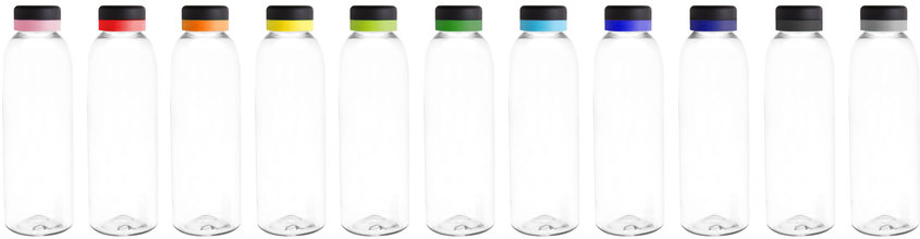 Botella 