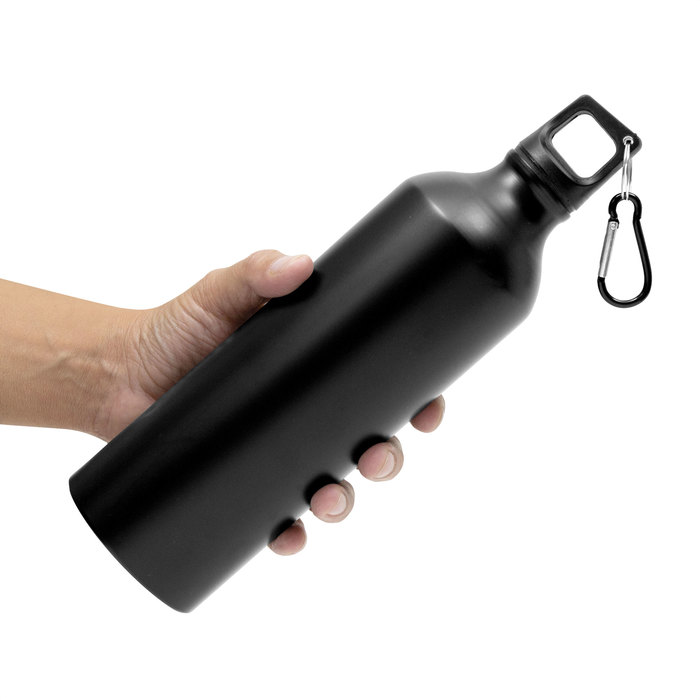 Botella 