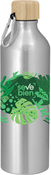 Botella 