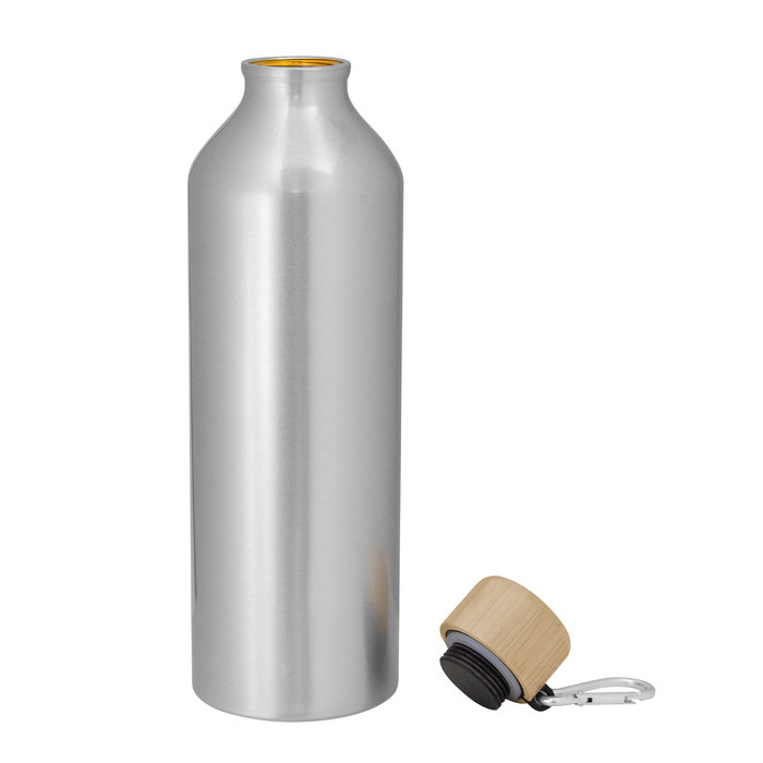 Botella 