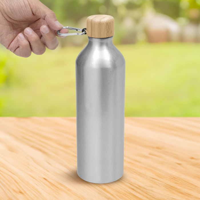 Botella 