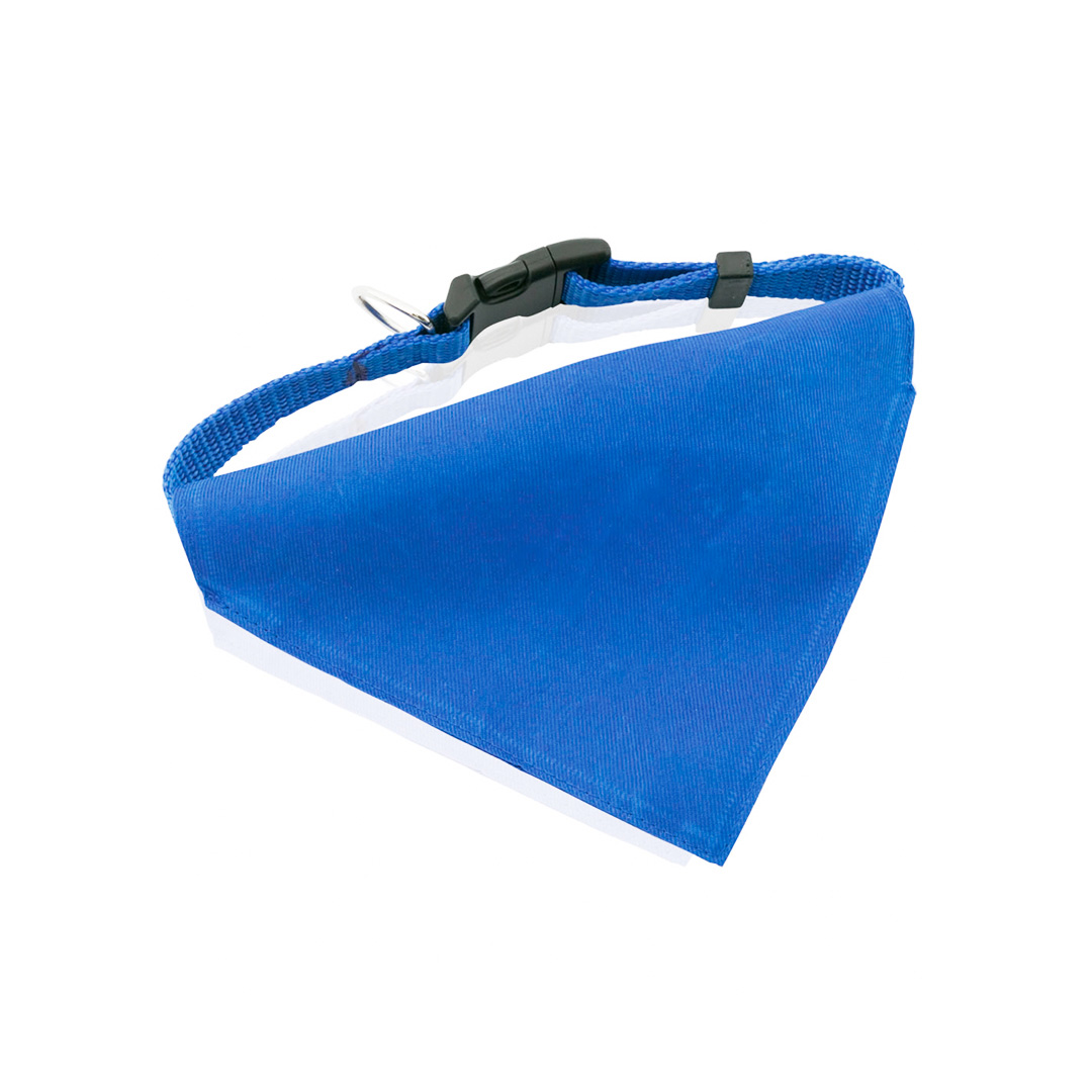 Collar Bandana Roco