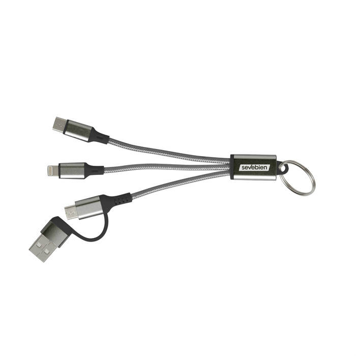 Cable de carga 