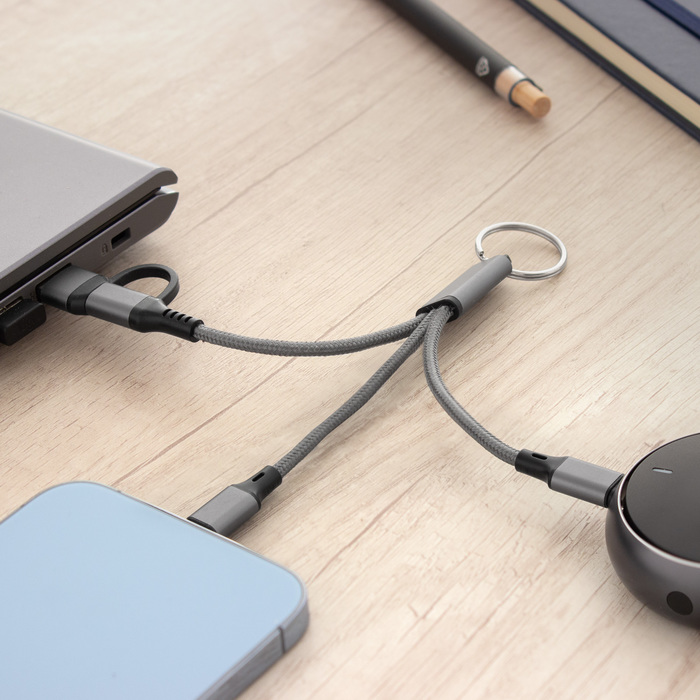 Cable de carga 