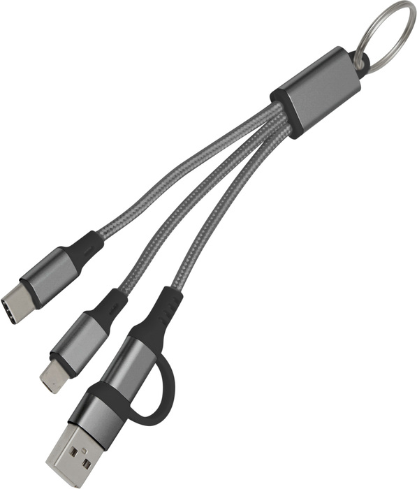 Cable de carga 