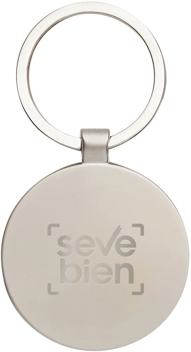 Llavero 