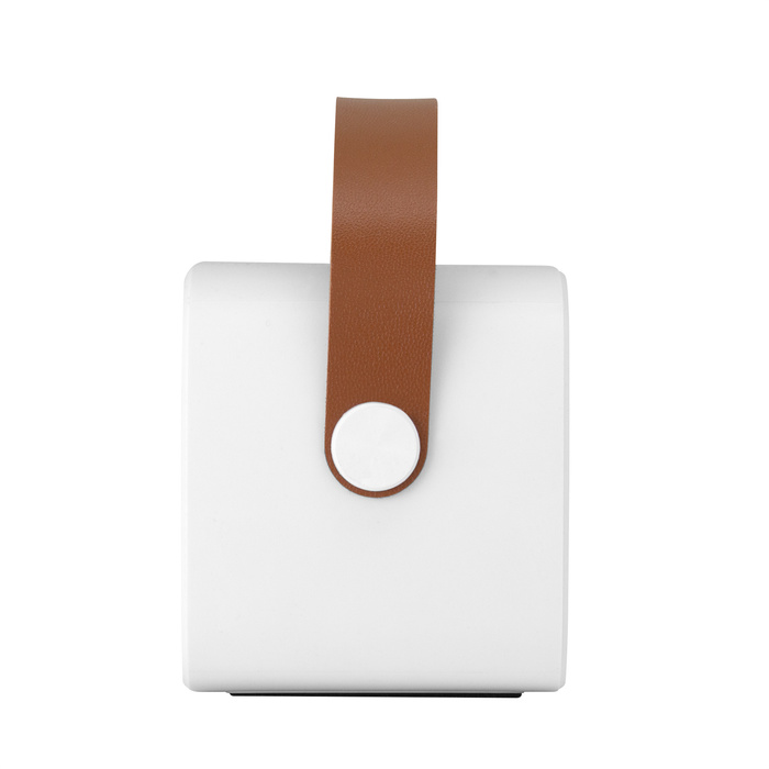 Parlante bluetooth 