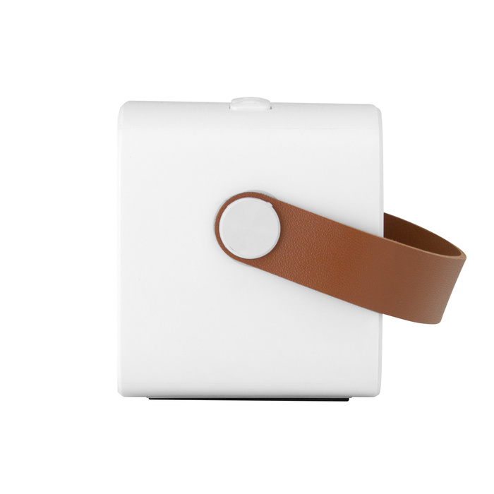 Parlante bluetooth 