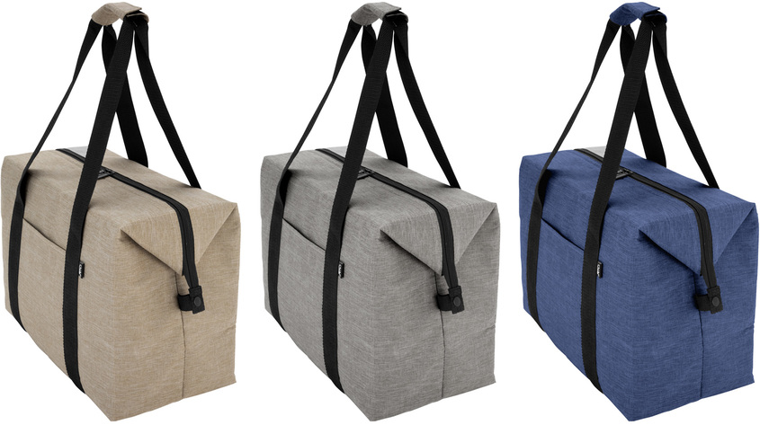 Bolso térmico 