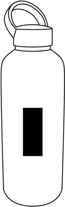 BOTELLA 
