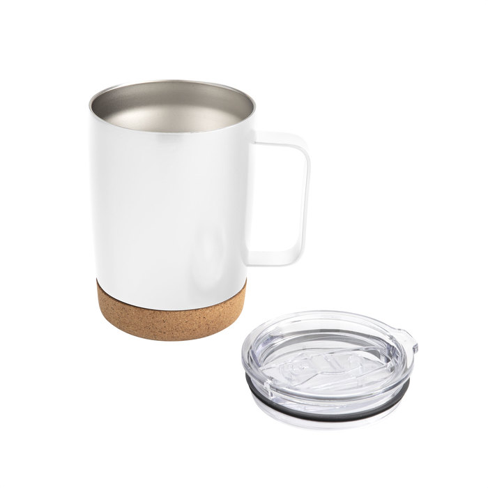 Mug térmico 