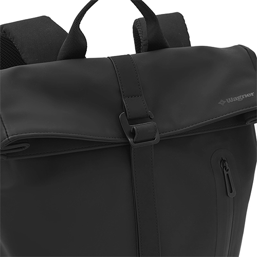 Mochila Weser