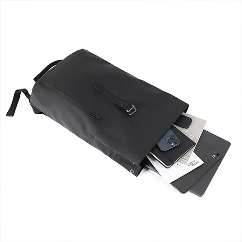 Mochila Weser