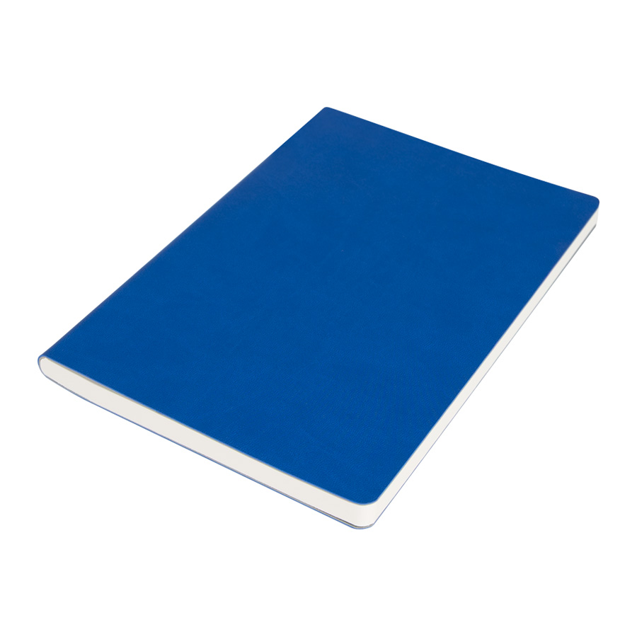 Deluxe Cuaderno Termo-PU modelo 
