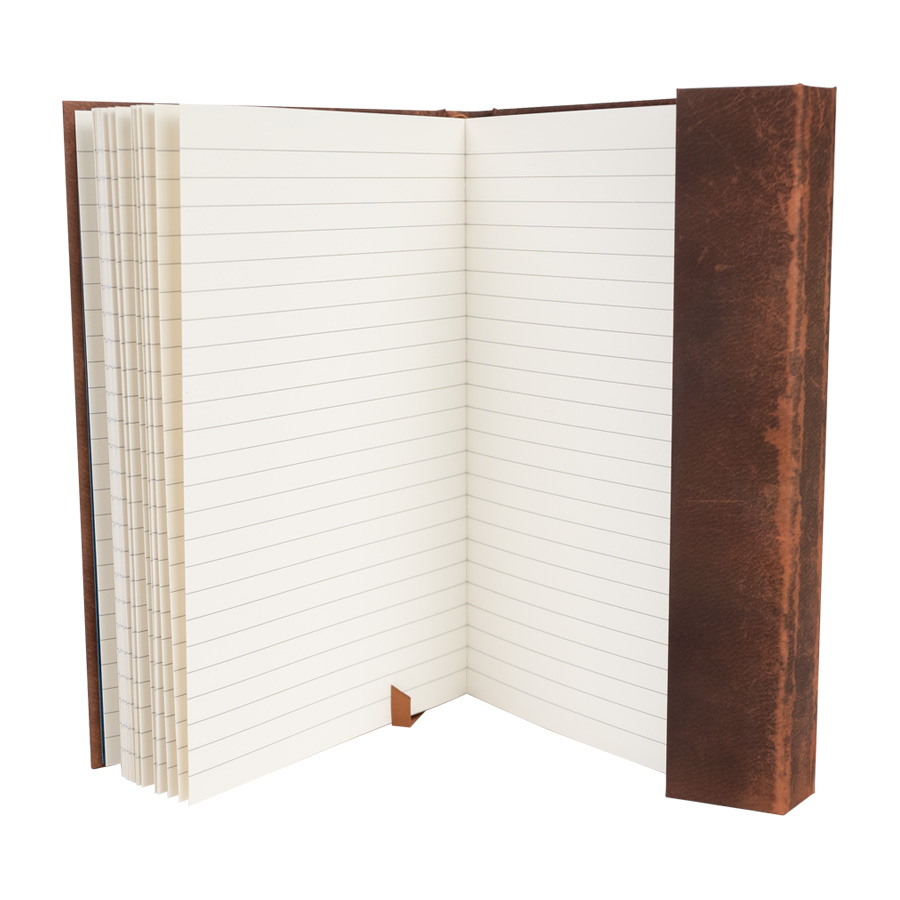 Cuaderno A5 