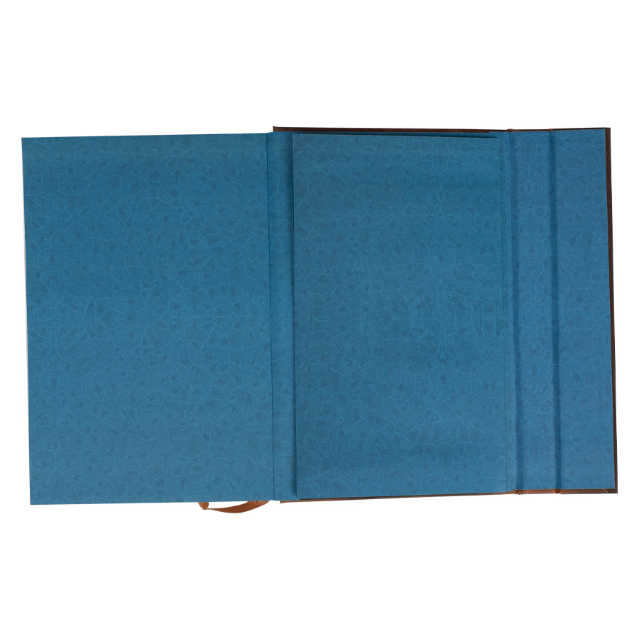 Cuaderno A5 