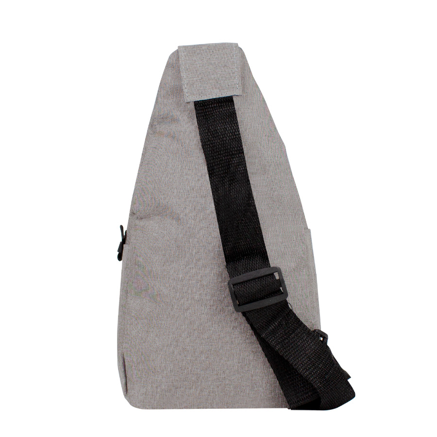Mini-Mochila Cruzada 