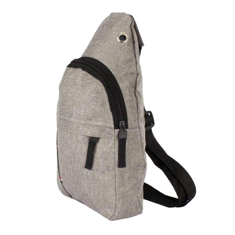 Mini-Mochila Cruzada 