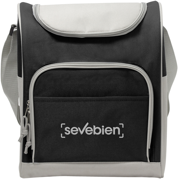 Bolso térmico 