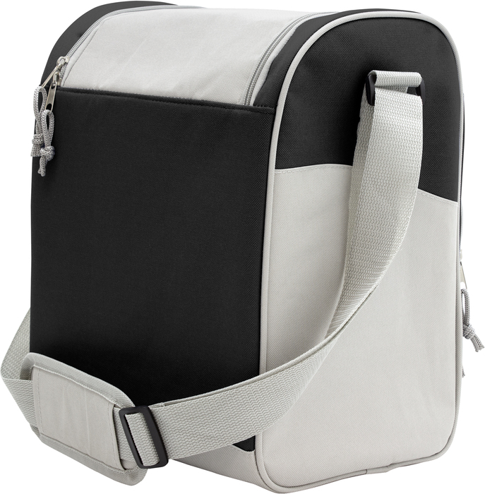 Bolso térmico 