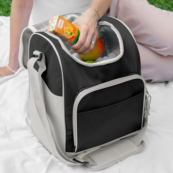 Bolso térmico 