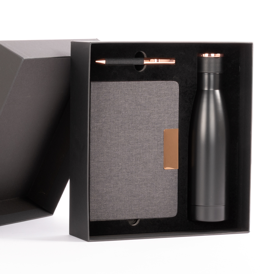 Set de Regalo 