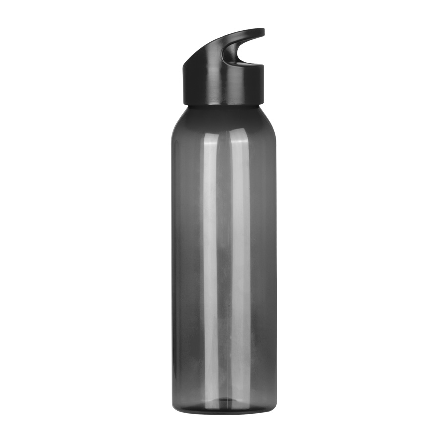 Botella Plástica 