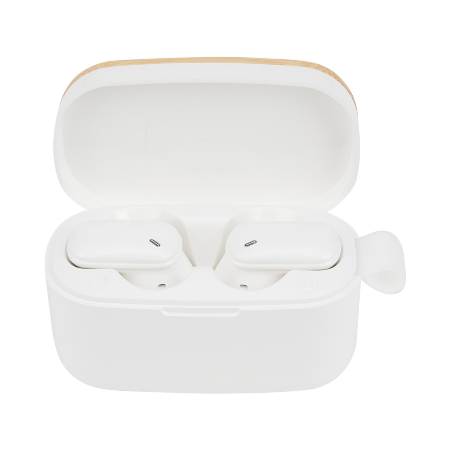 Audífonos Auriculares inalámbricos 