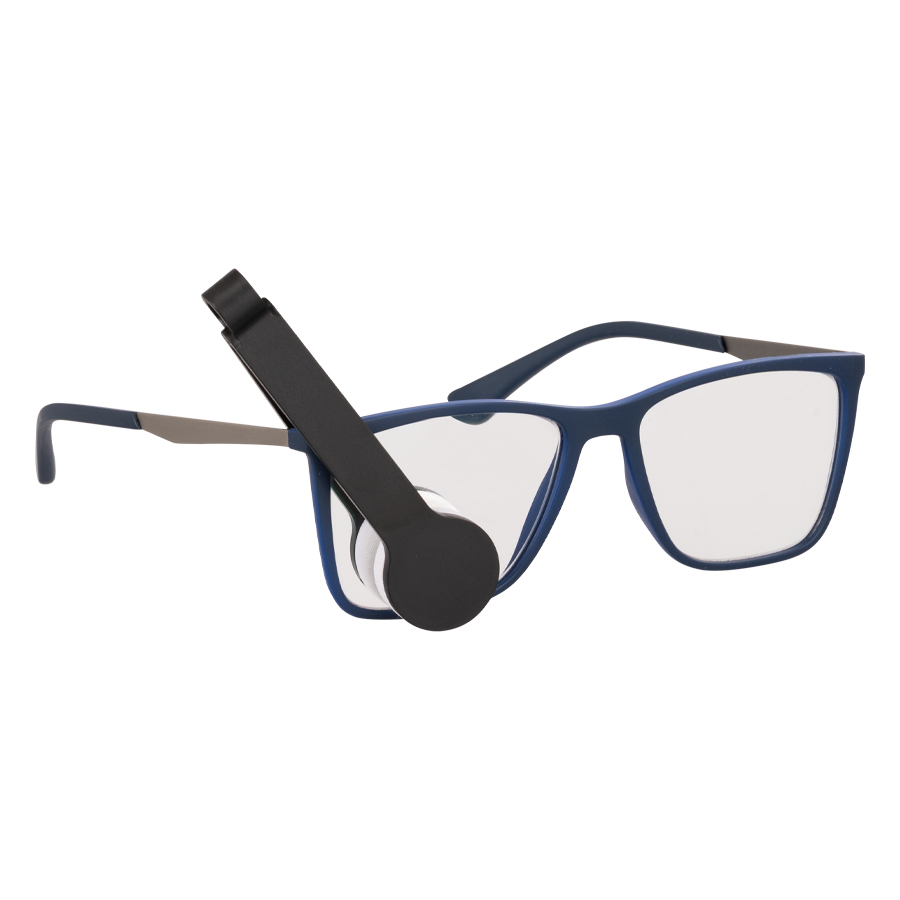 Limpiador de Lentes 