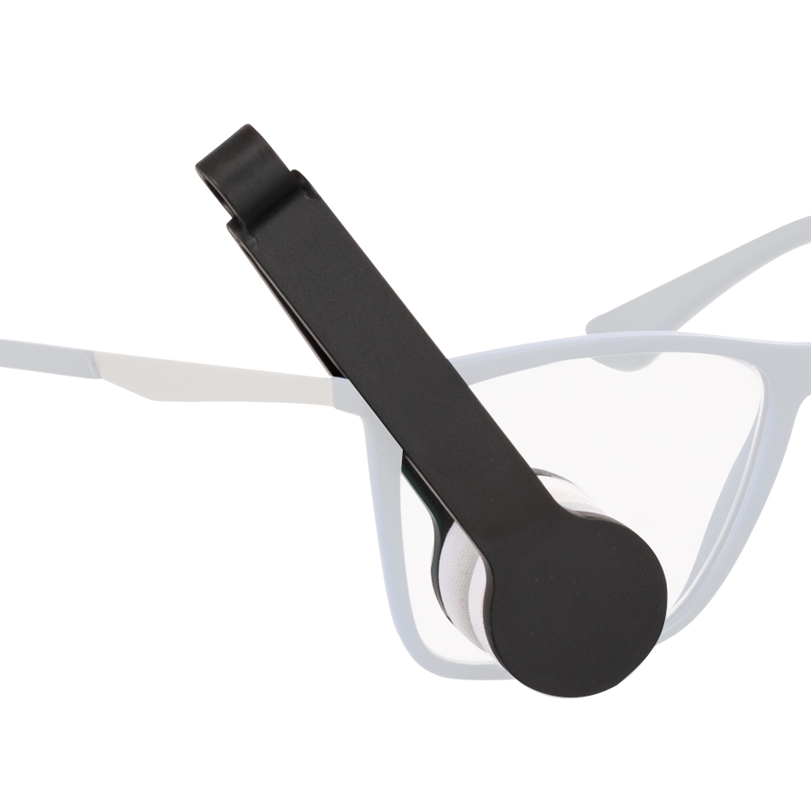 Limpiador de Lentes 